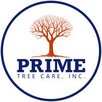 Prime Tree Care of Hometown image 1